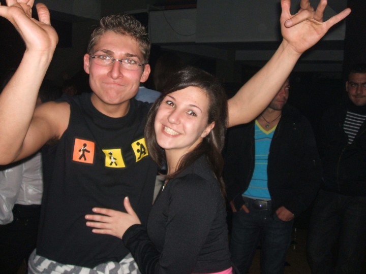 RAGGIONERIA DJM  (229)